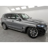 2024 BMW X5 5UX23EU02R9U22690 49904165