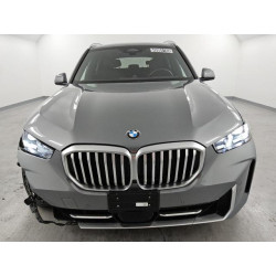 2024 BMW X5 5UX23EU02R9U22690 49904165