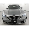 2024 BMW X5 5UX23EU02R9U22690 49904165