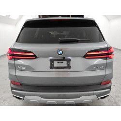 2024 BMW X5 5UX23EU02R9U22690 49904165
