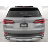 2024 BMW X5 5UX23EU02R9U22690 49904165