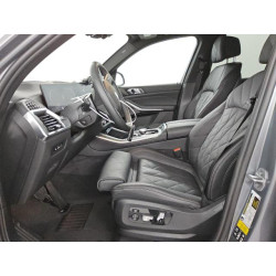 2024 BMW X5 5UX23EU02R9U22690 49904165