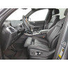 2024 BMW X5 5UX23EU02R9U22690 49904165