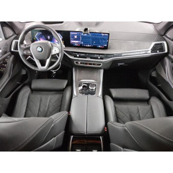 2024 BMW X5 5UX23EU02R9U22690 49904165