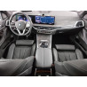 2024 BMW X5 5UX23EU02R9U22690 49904165