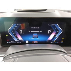 2024 BMW X5 5UX23EU02R9U22690 49904165
