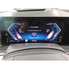2024 BMW X5 5UX23EU02R9U22690 49904165