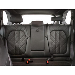 2024 BMW X5 5UX23EU02R9U22690 49904165
