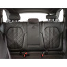 2024 BMW X5 5UX23EU02R9U22690 49904165