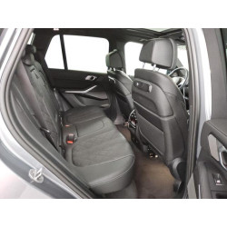 2024 BMW X5 5UX23EU02R9U22690 49904165