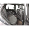 2024 BMW X5 5UX23EU02R9U22690 49904165