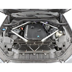 2024 BMW X5 5UX23EU02R9U22690 49904165