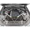2024 BMW X5 5UX23EU02R9U22690 49904165