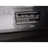 2024 BMW X5 5UX23EU02R9U22690 49904165