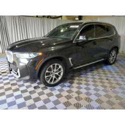 2024 BMW X5 5UX23EU08R9V80645 49887255