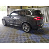 2024 BMW X5 5UX23EU08R9V80645 49887255