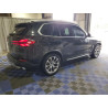 2024 BMW X5 5UX23EU08R9V80645 49887255