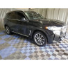 2024 BMW X5 5UX23EU08R9V80645 49887255