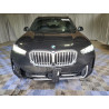 2024 BMW X5 5UX23EU08R9V80645 49887255