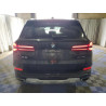 2024 BMW X5 5UX23EU08R9V80645 49887255