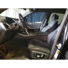 2024 BMW X5 5UX23EU08R9V80645 49887255