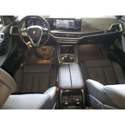 2024 BMW X5 5UX23EU08R9V80645 49887255