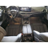 2024 BMW X5 5UX23EU08R9V80645 49887255
