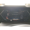 2024 BMW X5 5UX23EU08R9V80645 49887255