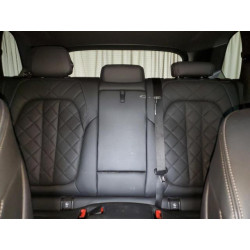 2024 BMW X5 5UX23EU08R9V80645 49887255