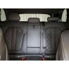 2024 BMW X5 5UX23EU08R9V80645 49887255