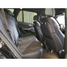 2024 BMW X5 5UX23EU08R9V80645 49887255