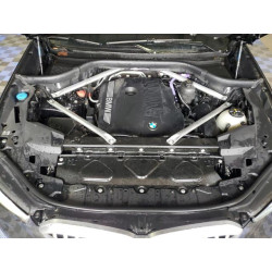 2024 BMW X5 5UX23EU08R9V80645 49887255