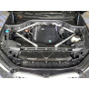 2024 BMW X5 5UX23EU08R9V80645 49887255