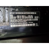 2024 BMW X5 5UX23EU08R9V80645 49887255