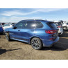 2022 BMW X5 5UXCR6C01N9N16726 47182465