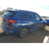 2022 BMW X5 5UXCR6C01N9N16726 47182465