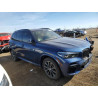 2022 BMW X5 5UXCR6C01N9N16726 47182465