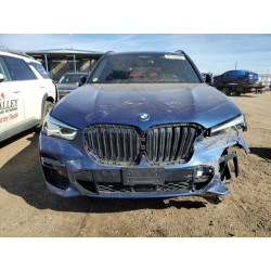2022 BMW X5 5UXCR6C01N9N16726 47182465
