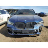 2022 BMW X5 5UXCR6C01N9N16726 47182465