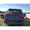 2022 BMW X5 5UXCR6C01N9N16726 47182465