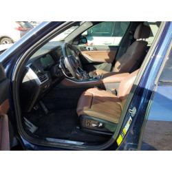 2022 BMW X5 5UXCR6C01N9N16726 47182465