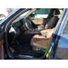 2022 BMW X5 5UXCR6C01N9N16726 47182465