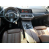 2022 BMW X5 5UXCR6C01N9N16726 47182465