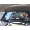 2022 BMW X5 5UXCR6C01N9N16726 47182465