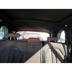 2022 BMW X5 5UXCR6C01N9N16726 47182465