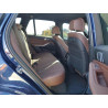 2022 BMW X5 5UXCR6C01N9N16726 47182465