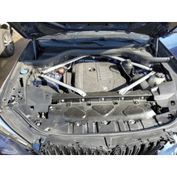 2022 BMW X5 5UXCR6C01N9N16726 47182465