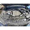 2022 BMW X5 5UXCR6C01N9N16726 47182465