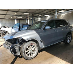 2024 BMW X5 5UX23EU04R9V61476 50096195