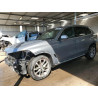 2024 BMW X5 5UX23EU04R9V61476 50096195